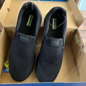 Skechers GoWalk sneakers